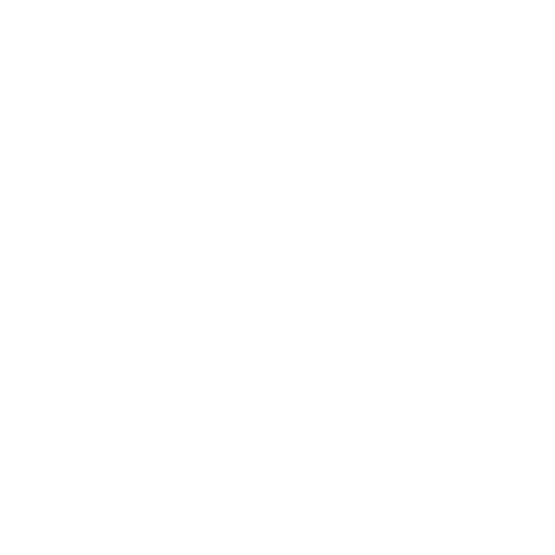 Viable Solutions